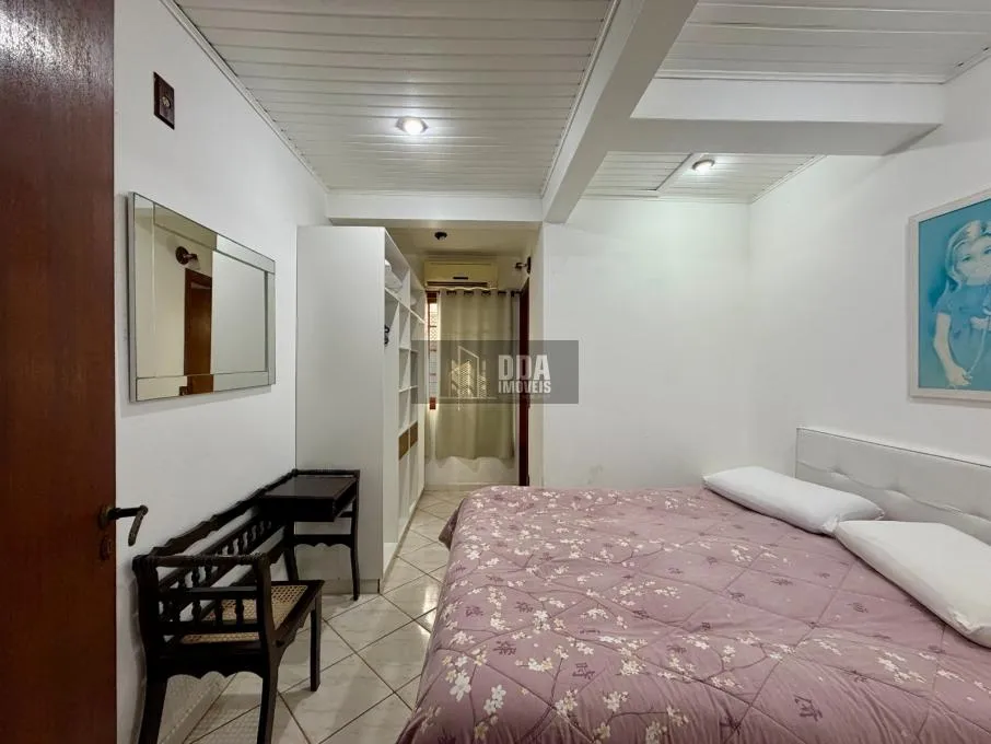 Casa para alquilar de 450 m² con 4 dormitorios — photo 20