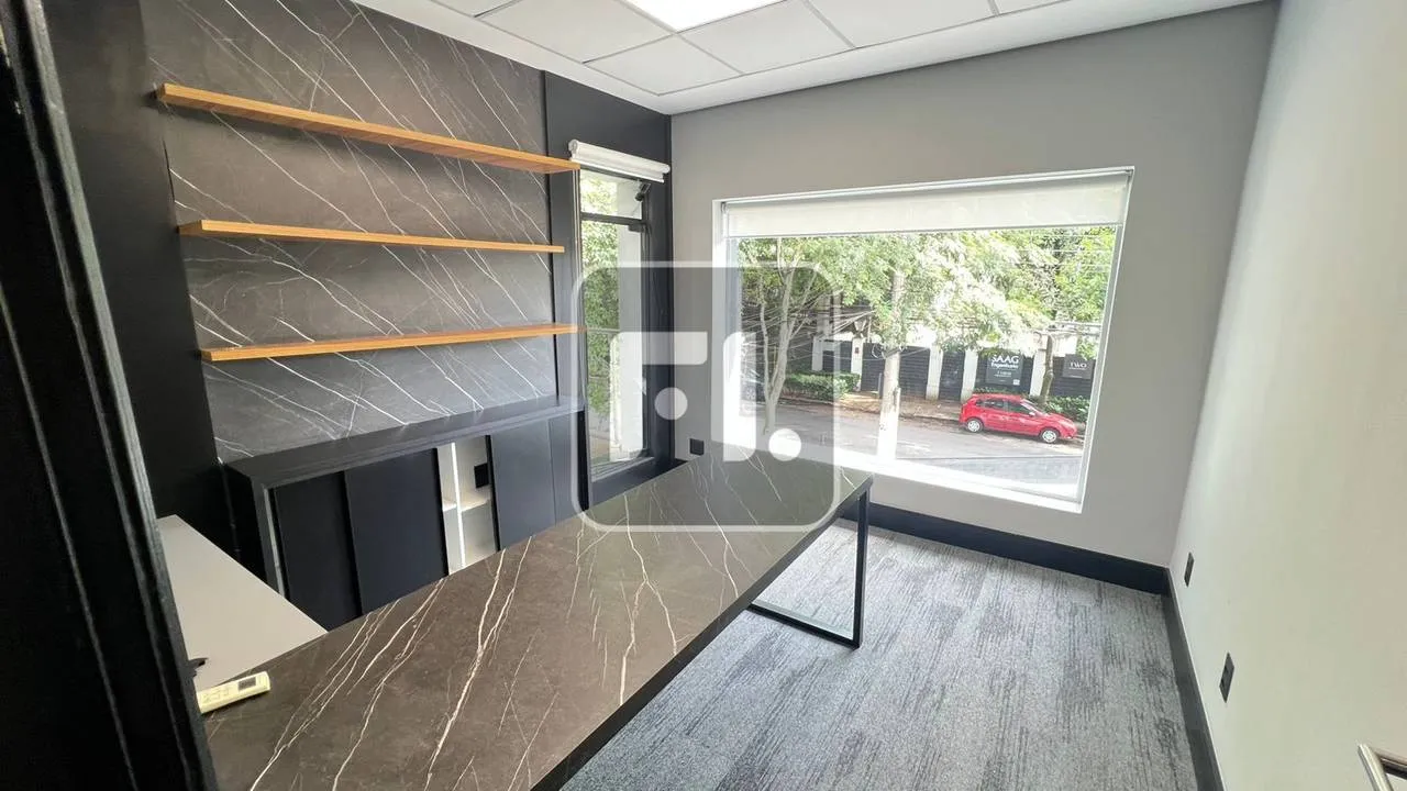 Дом с 4 спальнями, 4 ванными и 160 м² — photo 21