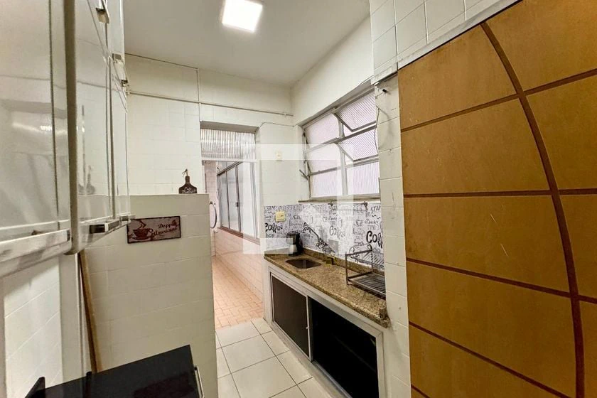 Apartamento para aluguel mobiliado com 2 quartos e 180 m² — photo 15