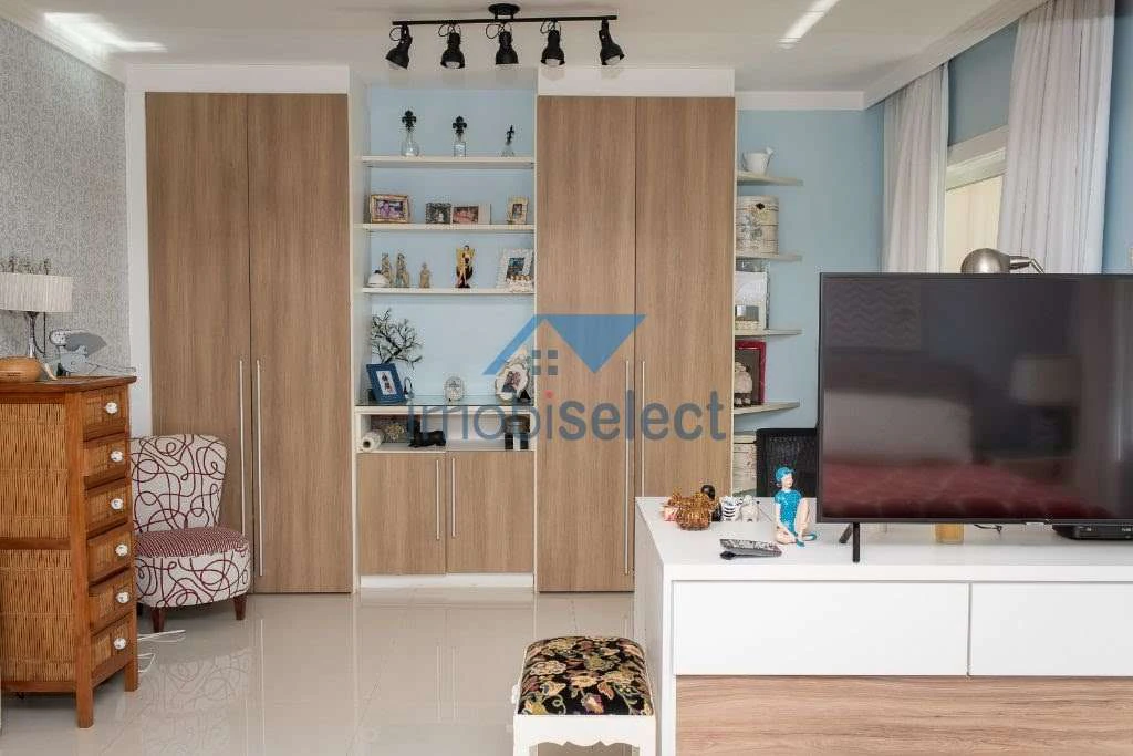 Casa mobiliada de 354 m² com jardim e 1 banheiro — photo 14