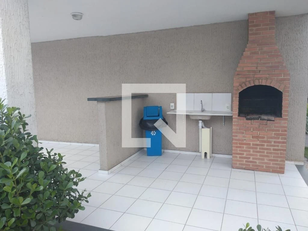 Apartamento de 44 m² e 2 quartos, Campo Grande — photo 60