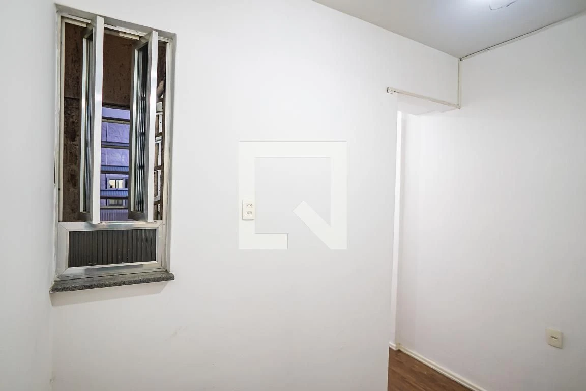 Departamento con vista a la montaña en Rio de Janeiro — photo 24