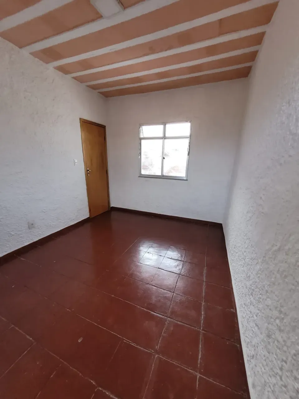 No parking apartment with 1 bedroom and enclosed kitchen — photo 6