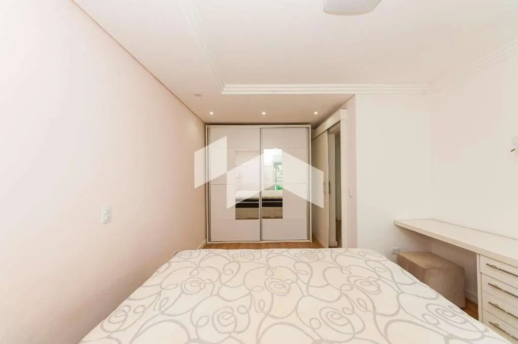 Casa mobiliada de 154 m² com 3 quartos e 3 banheiros — photo 23