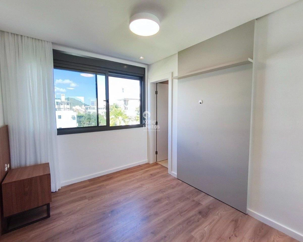 132 m² unfurnished apartment with 3 en-suites — photo 5
