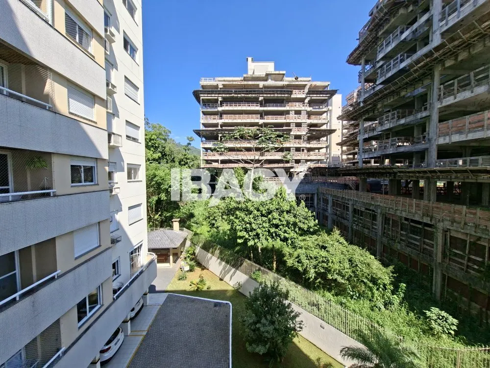 Apartamento amueblado de 3 dormitorios y 91 m² — photo 23
