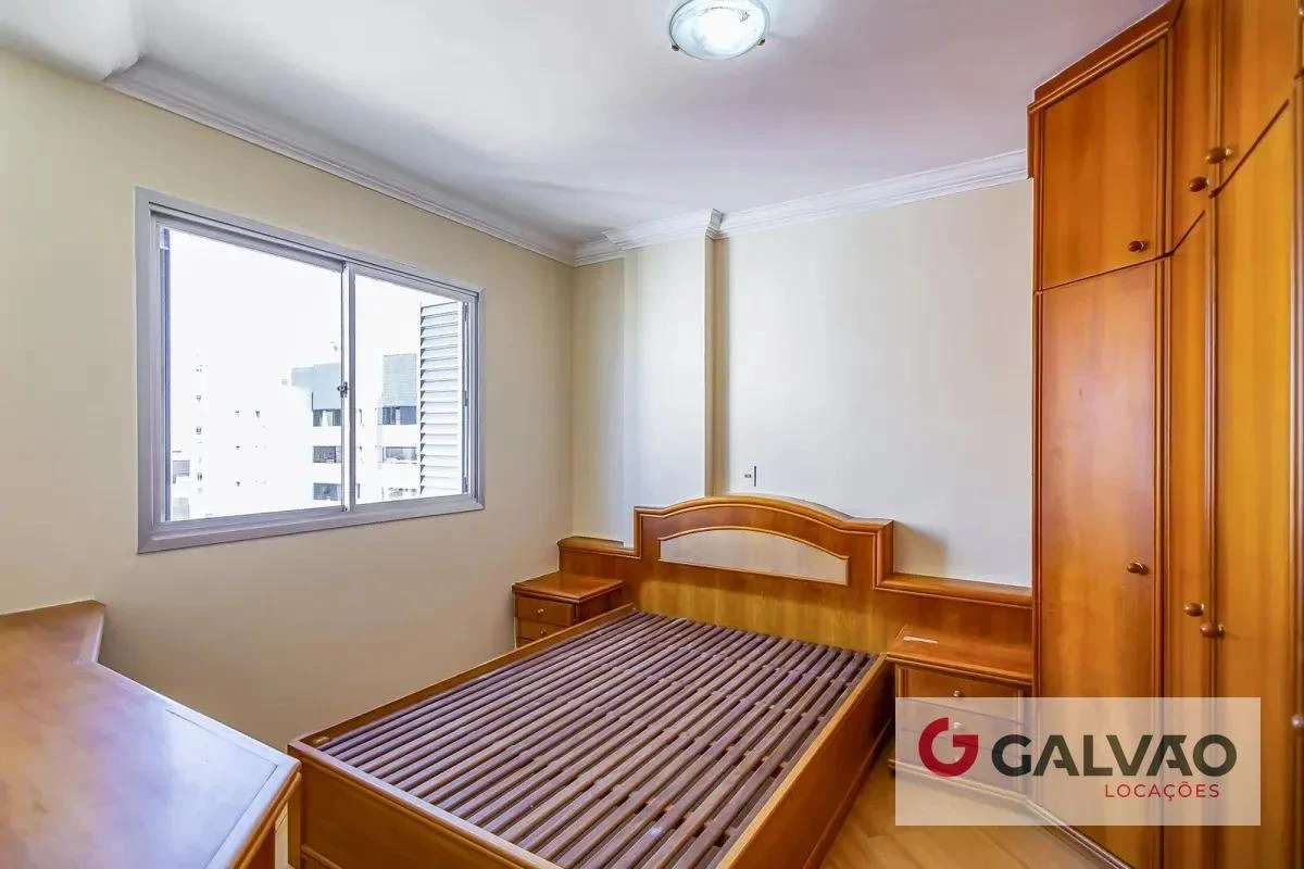123.30 m² apartment with 3 bedrooms and en-suite — photo 15