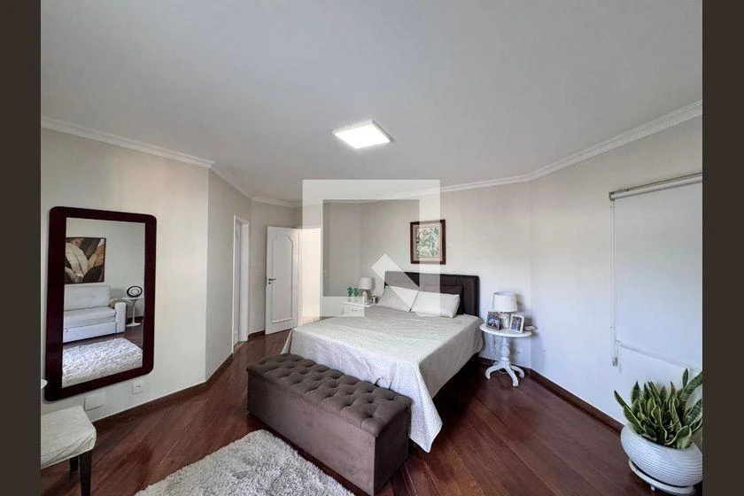 Furnished 6-bedroom house with 387 m² and 4 en-suites — photo 6