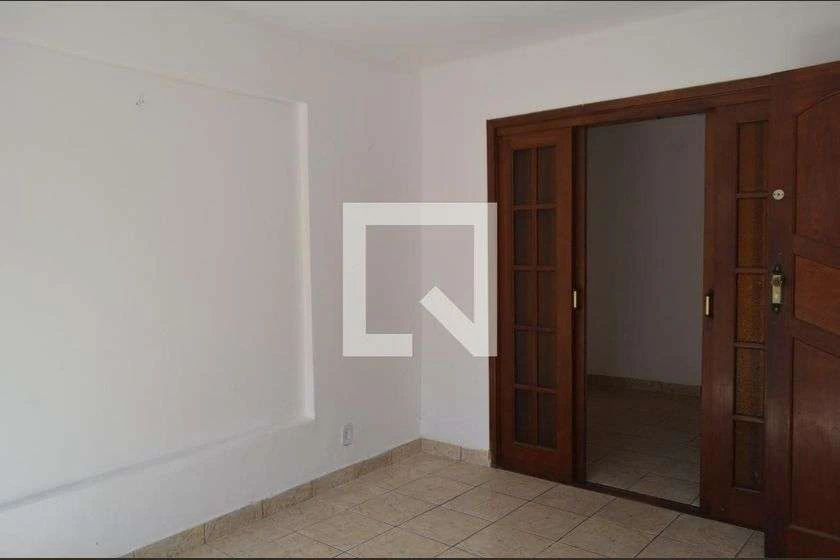 Rental house with private garden and 2 bedrooms — photo 23