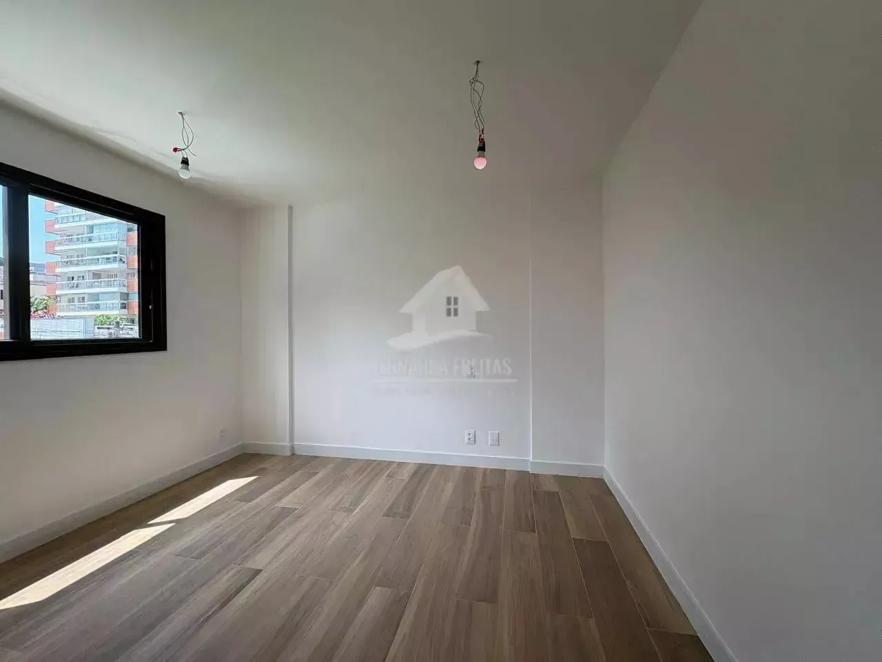 Apartamento garden com 4 quartos e varanda — photo 17