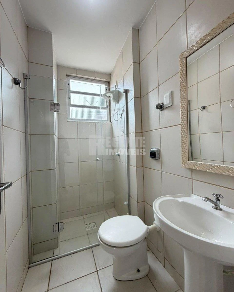 One-bedroom apartment with a home office in Florianópolis — photo 6