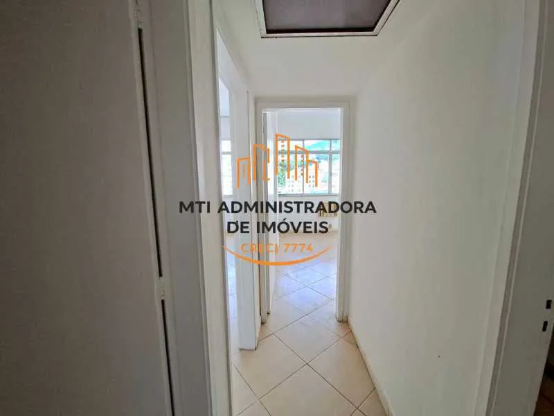 2-bedroom, 70 m² apartment in Rio de Janeiro — photo 14