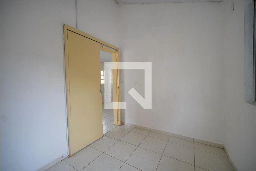 One-bedroom house, 40 m² — photo 16