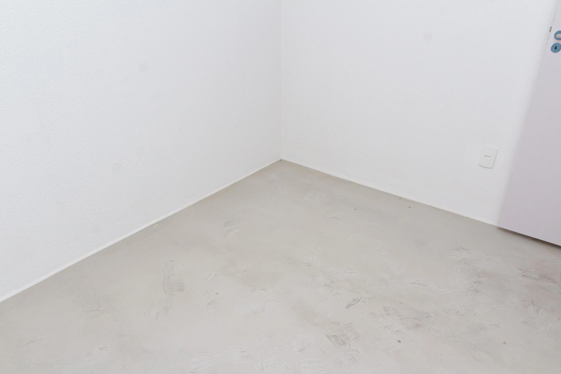 Apartamento sin amueblar con 2 dormitorios y 1 baño — photo 59