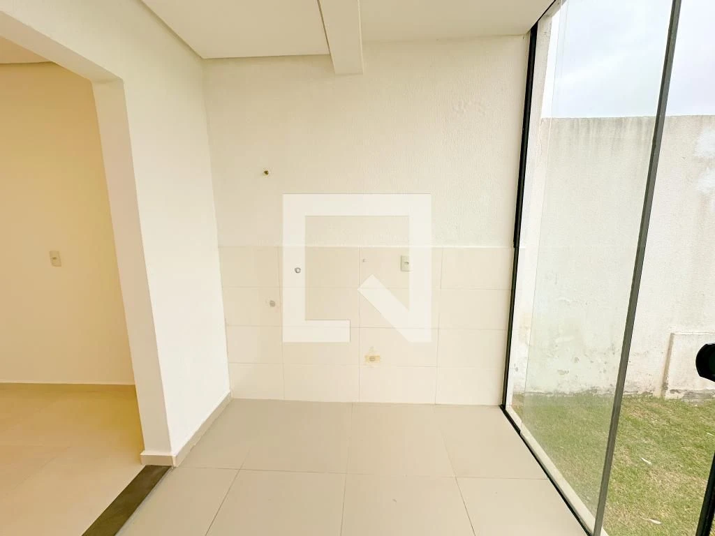 2-bedroom house with a park view — photo 11