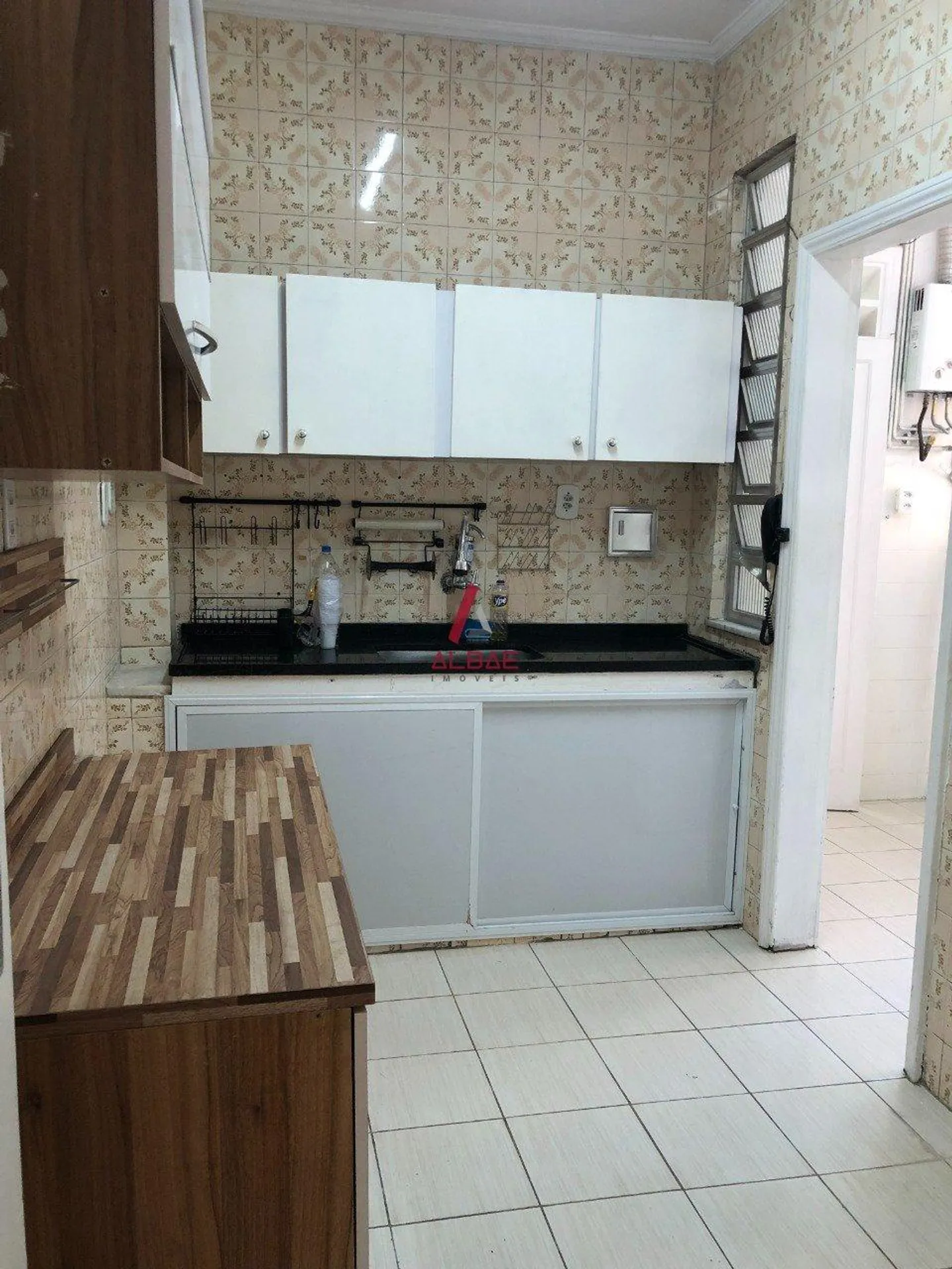 2-bedroom apartment with a walk-in closet in Rio de Janeiro — photo 11