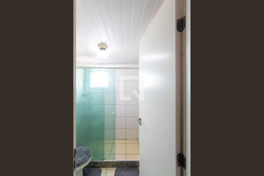 2-bedroom apartment with a washing machine — photo 28