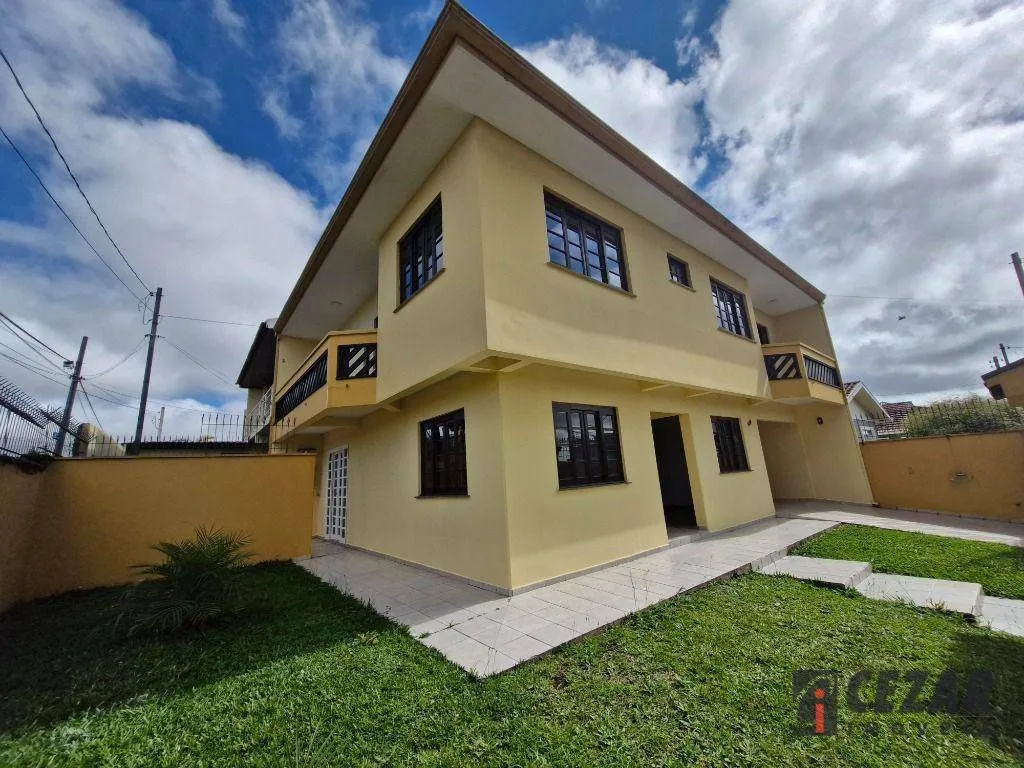 House, 183 m², with a bathtub
