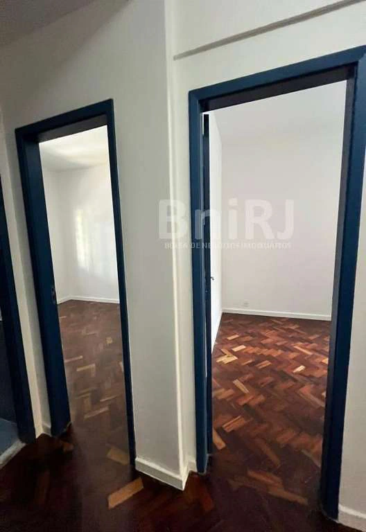 Ground-floor apartment with 2 bedrooms and separate kitchen — photo 4