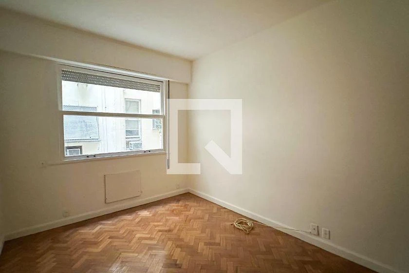 154 m² apartment with 3 bedrooms and 1 parking spot — photo 20