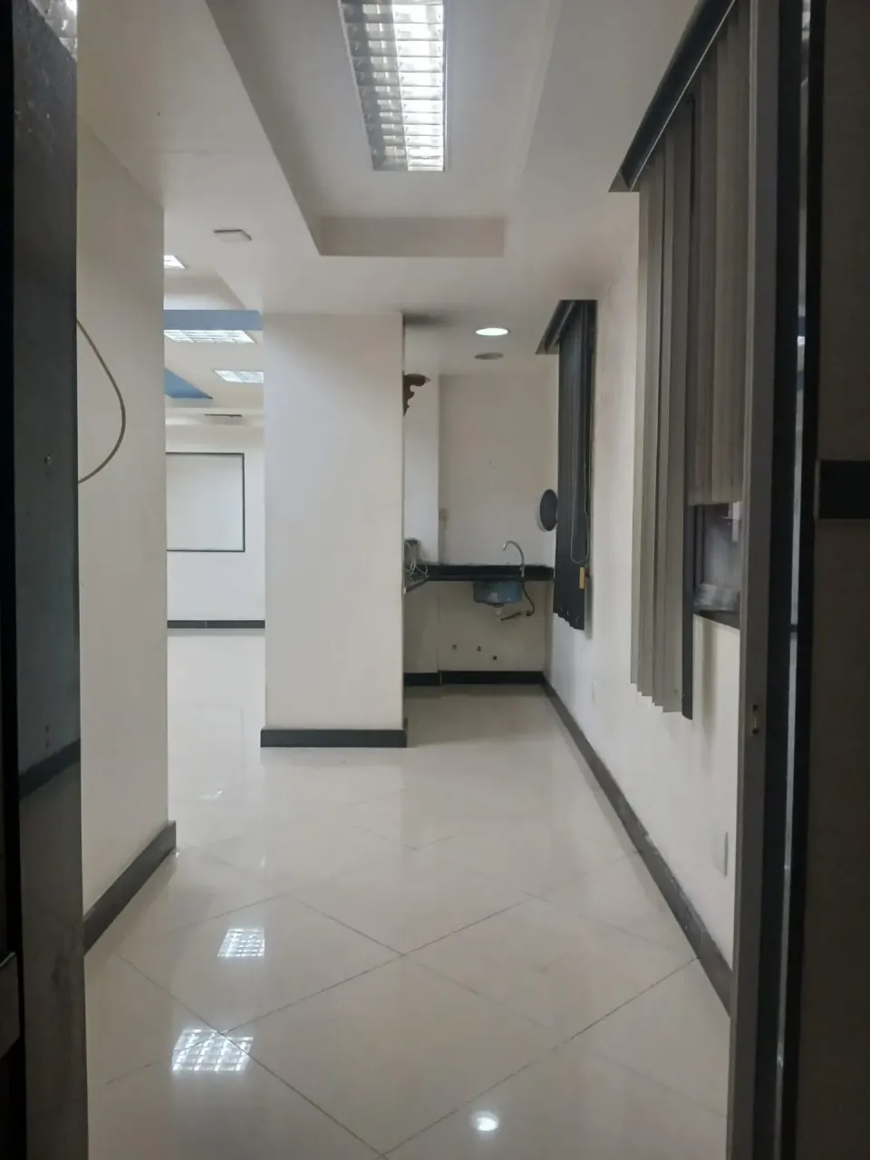 Apartamento de 4 dormitorios con mascotas, 121 m² — photo 13