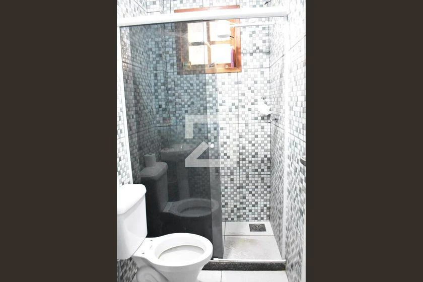 Меблированный дом 100 м² с 2 спальнями и 2 ванными — photo 30