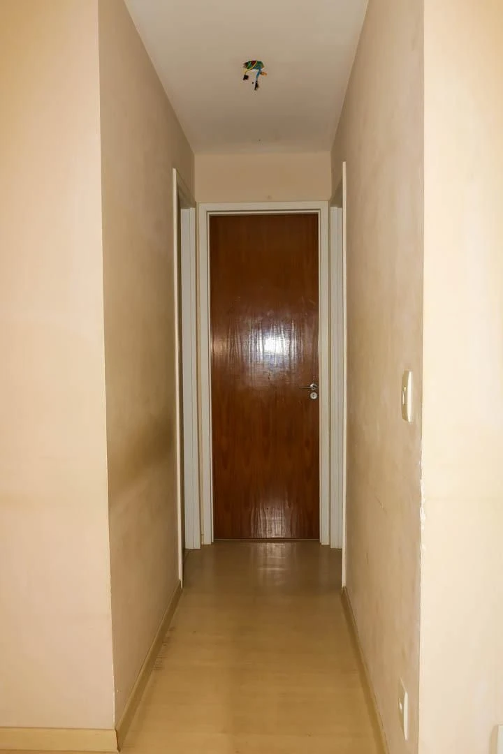 2-bedroom apartment with a park view in Rio de Janeiro — photo 70