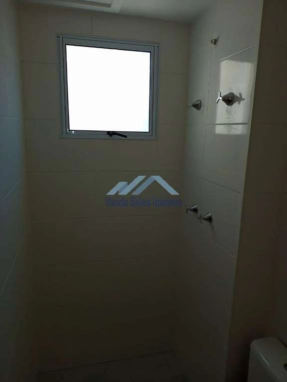 2-bedroom apartment with 52 m² and 2 parking spaces — photo 27
