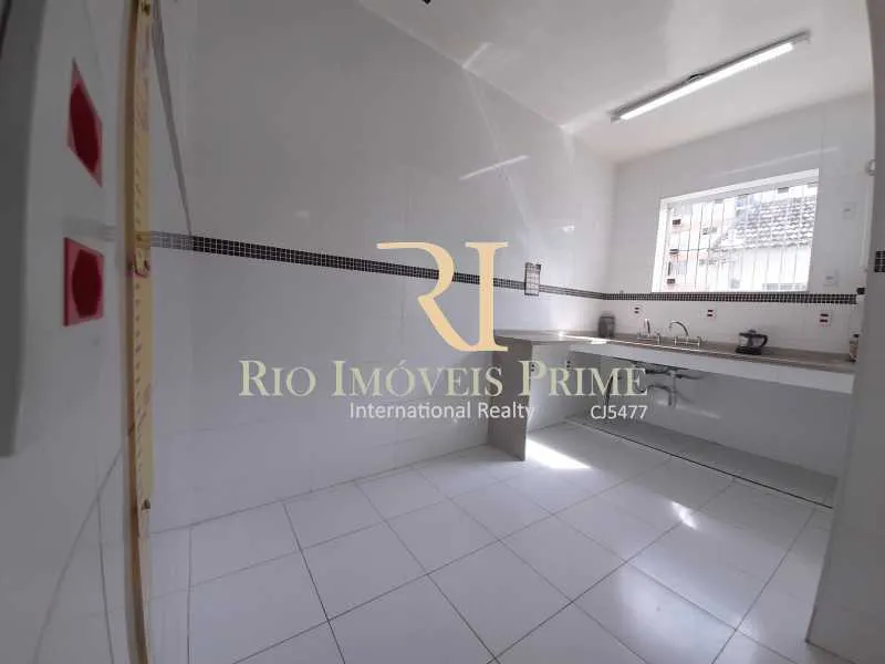 Townhouse with 2 bedrooms and 2 bathrooms — photo 9