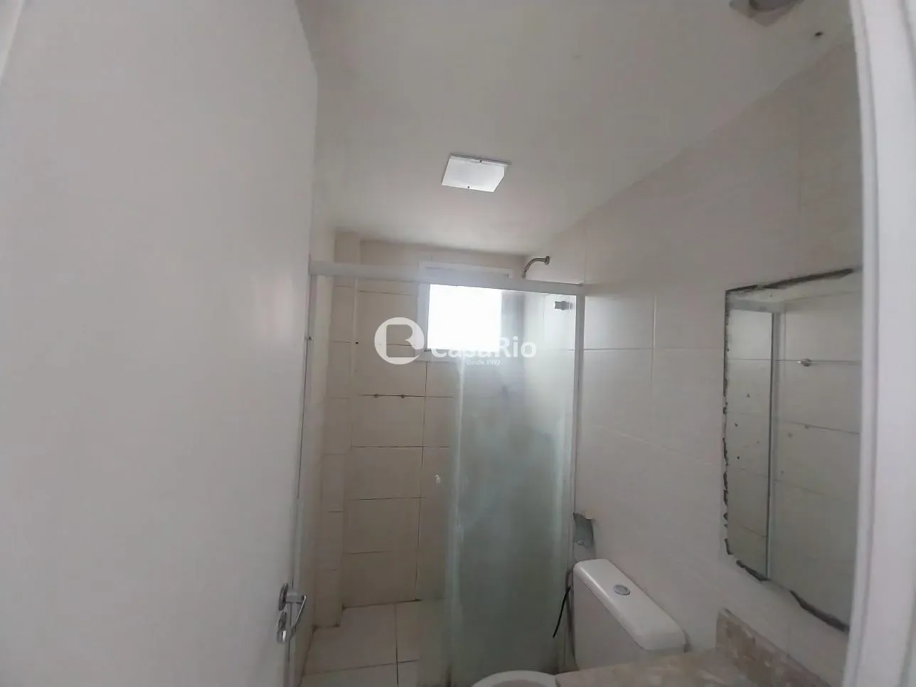 2-bedroom apartment in a building with a pool — photo 5