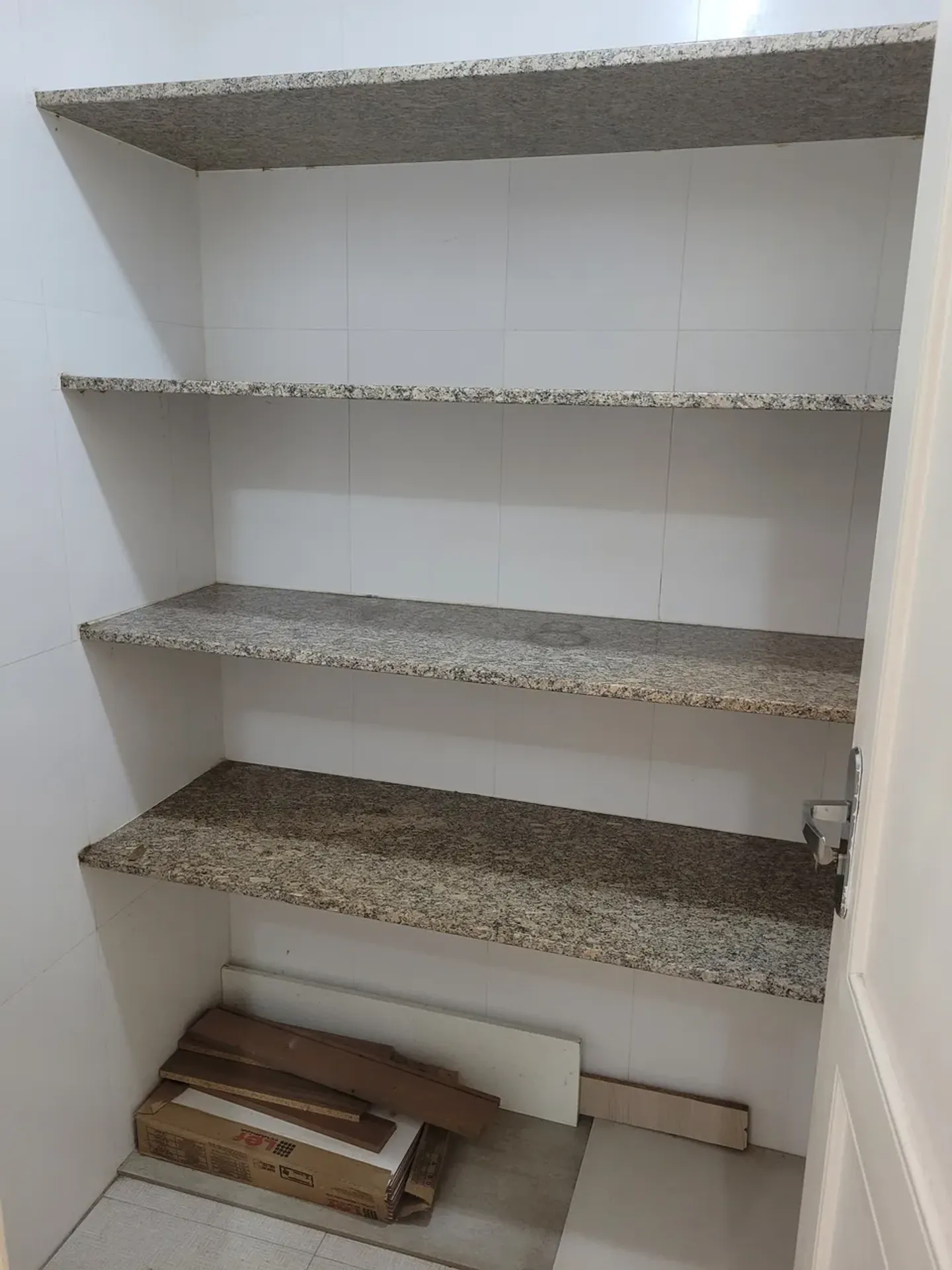Квартира с 2 спальнями и 2 ванными без парковки — photo 23