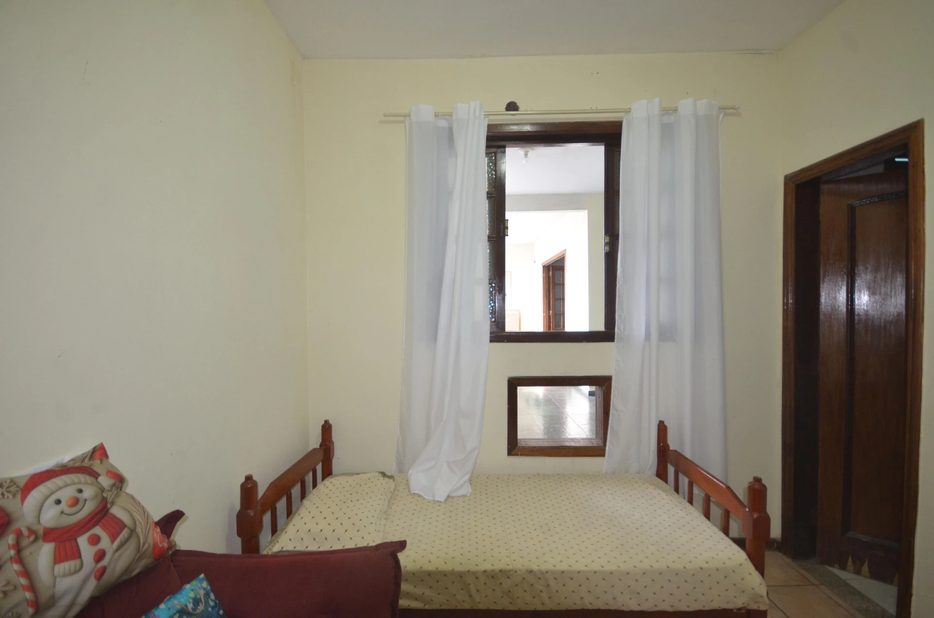 Furnished house with 7 bedrooms and 7 bathrooms — photo 43
