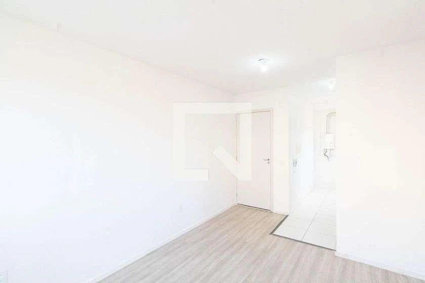 Apartamento para locação com 2 quartos e 40 m² — photo 17