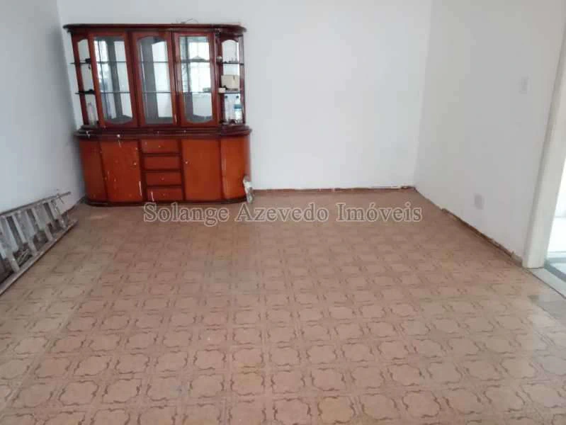 3-bedroom house with 205 m² and 3 parking spaces — photo 24