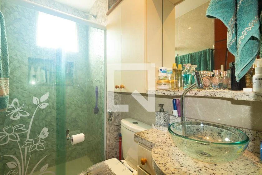 Casa para aluguel com 3 quartos e 170 m² — photo 27