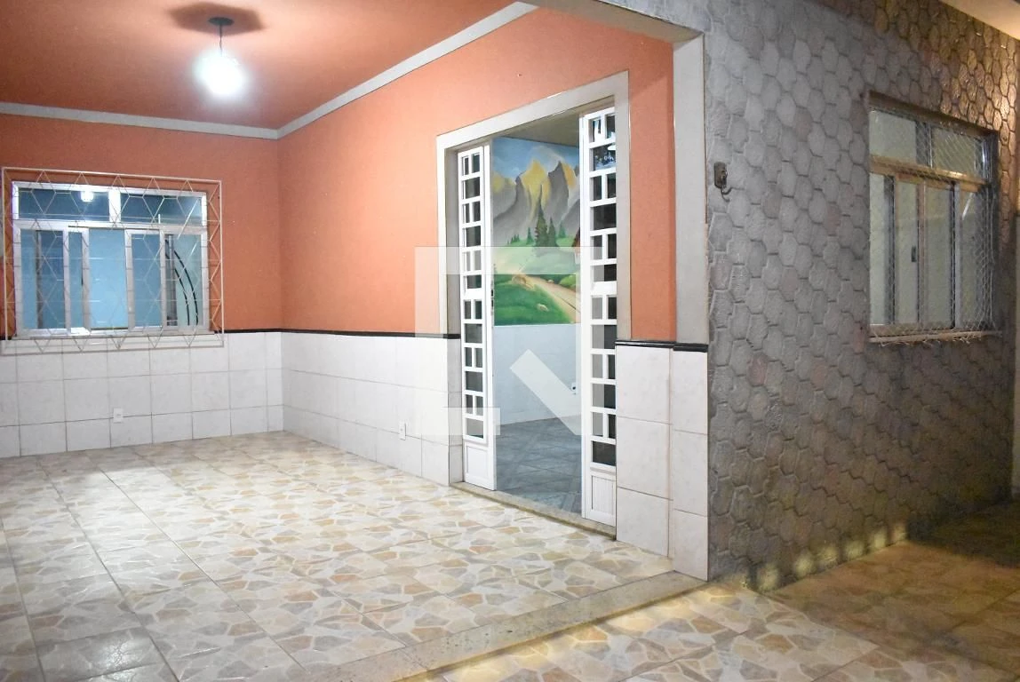 Дом: 1 спальня, 50 м² — photo 44