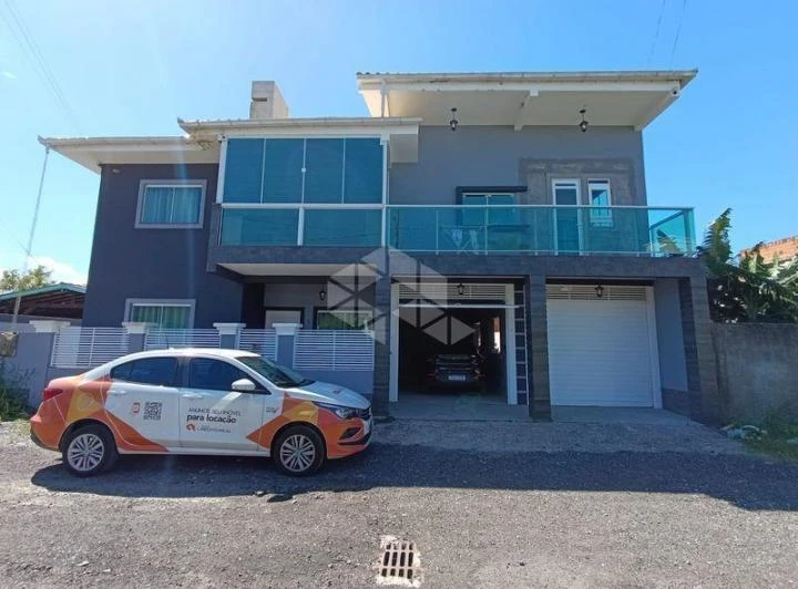 Casa residencial 200 m² com 3 quartos e suíte — photo 5