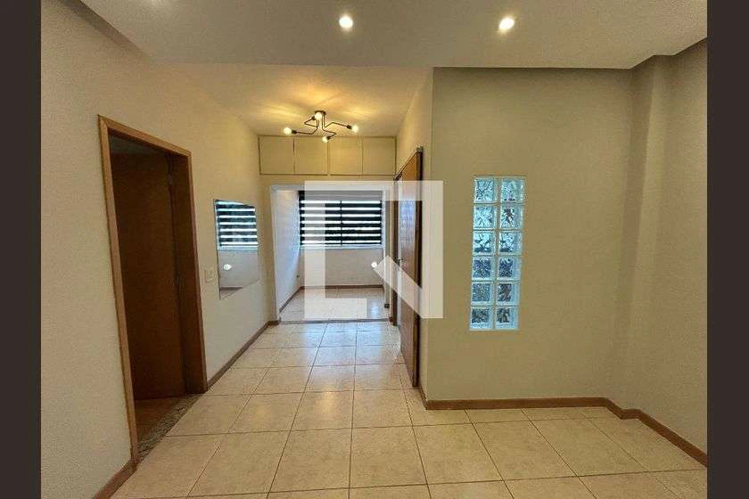 2-bedroom apartment with a closed kitchen and 52 m² — photo 24