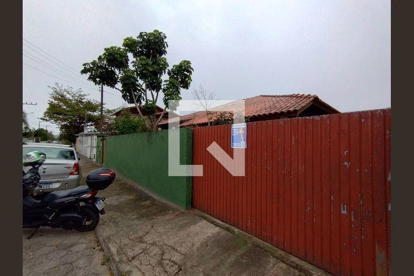 Casa com 2 suítes e jardim privativo, aceita pets — photo 29