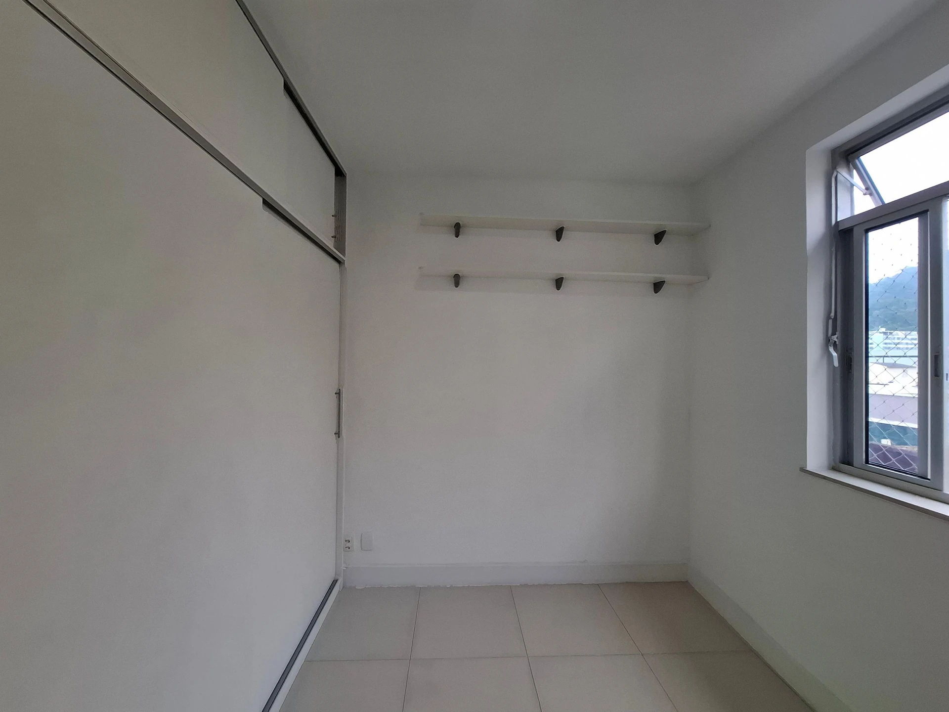 Apartamento de 90 m² e 3 quartos, Botafogo — photo 7