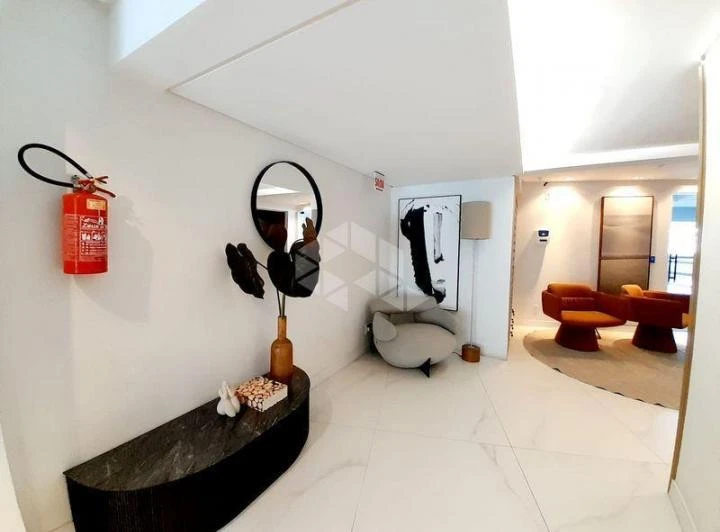 Apartamento de 2 dormitorios con suite, 72 m² — photo 5