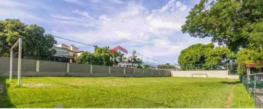 Apartamento de 2 quartos e 50 m² — photo 13