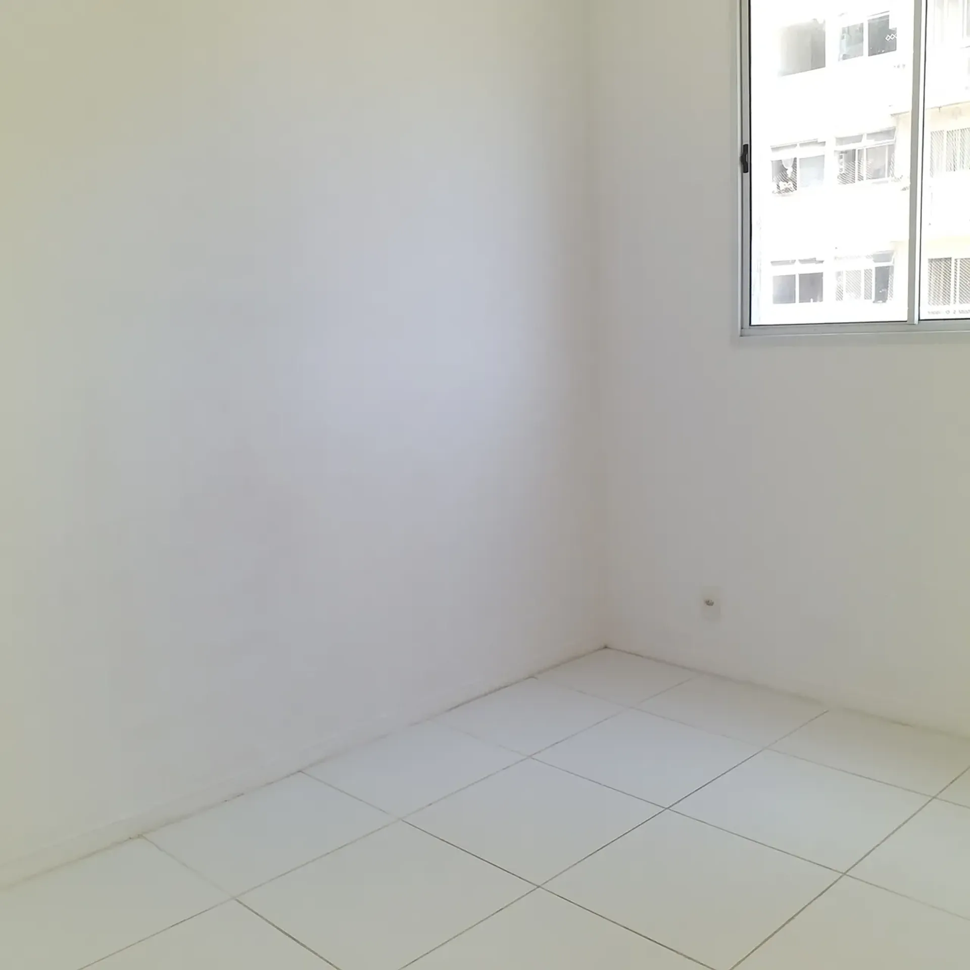 Rental apartment with 2 bedrooms, 47 m² and balcony — photo 20