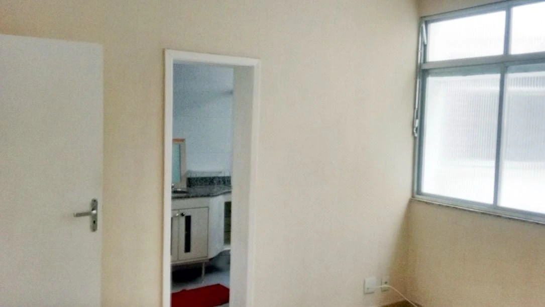 3-bedroom apartment, 1 with its own bathroom, 149 m² — photo 14