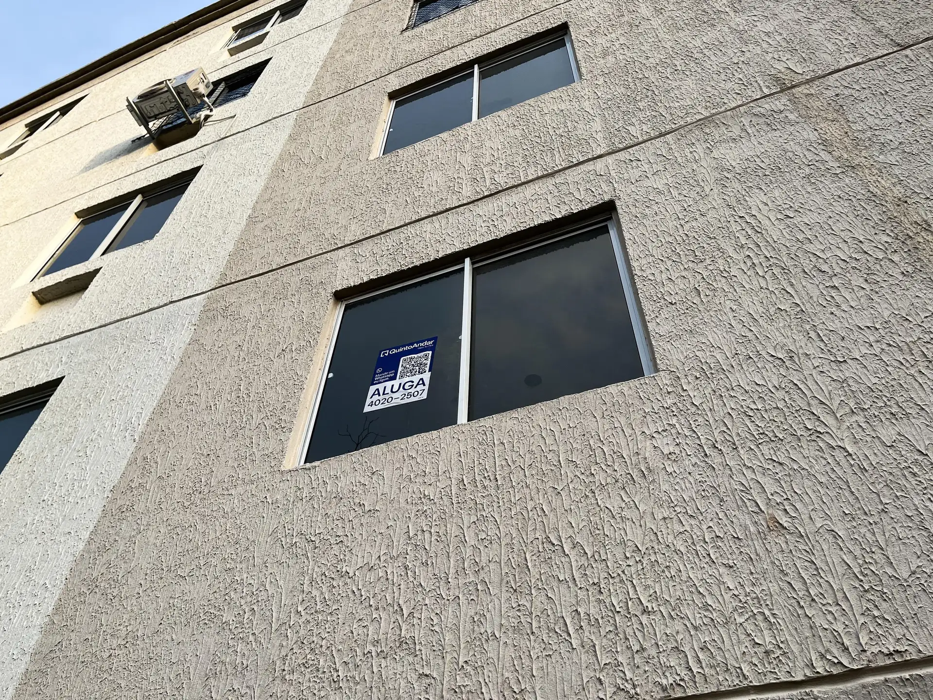 Rental apartment with 2 bedrooms and 1 bathroom — photo 36