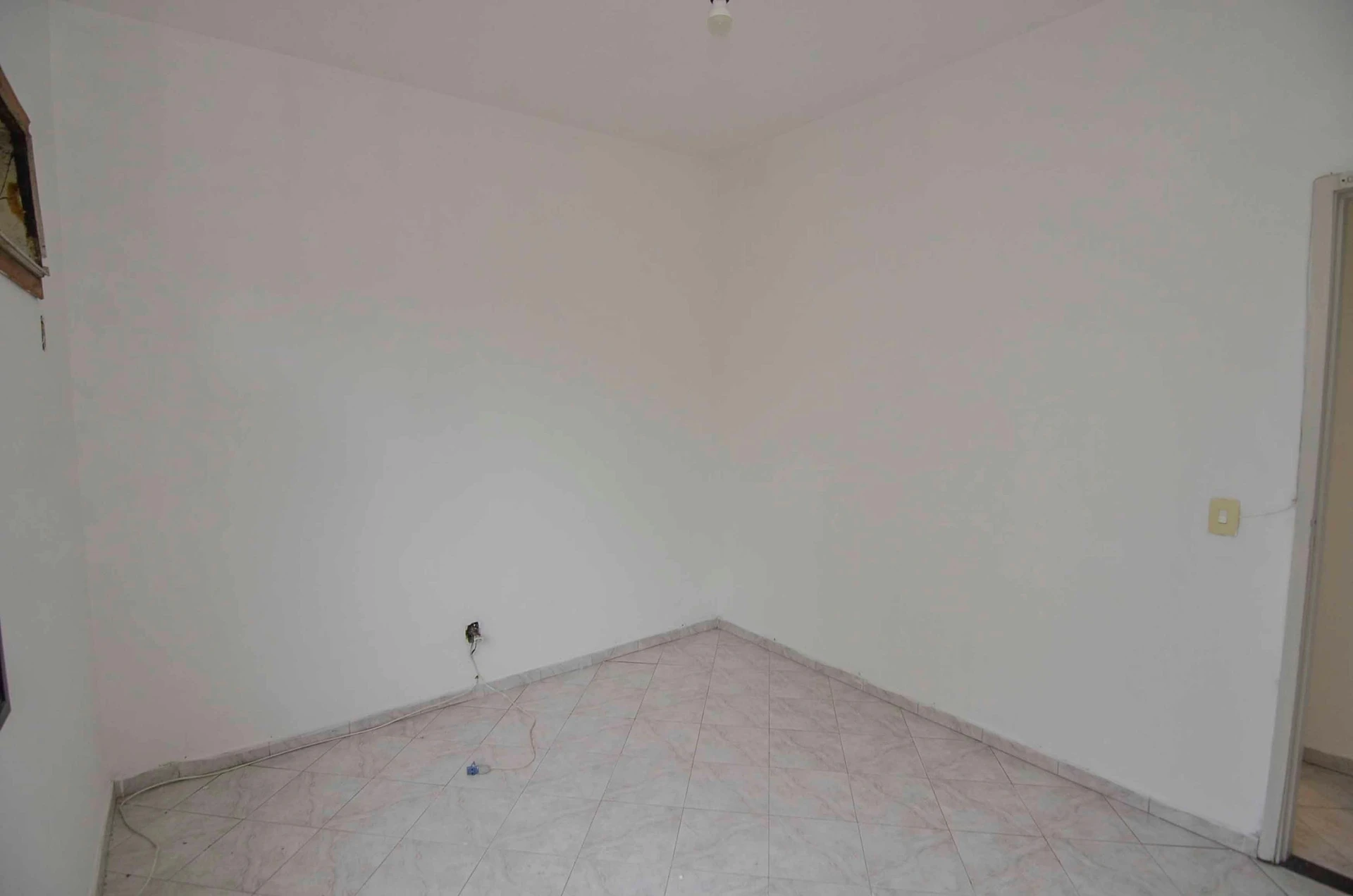 Квартира: 3 спальні, 90 м² — photo 25