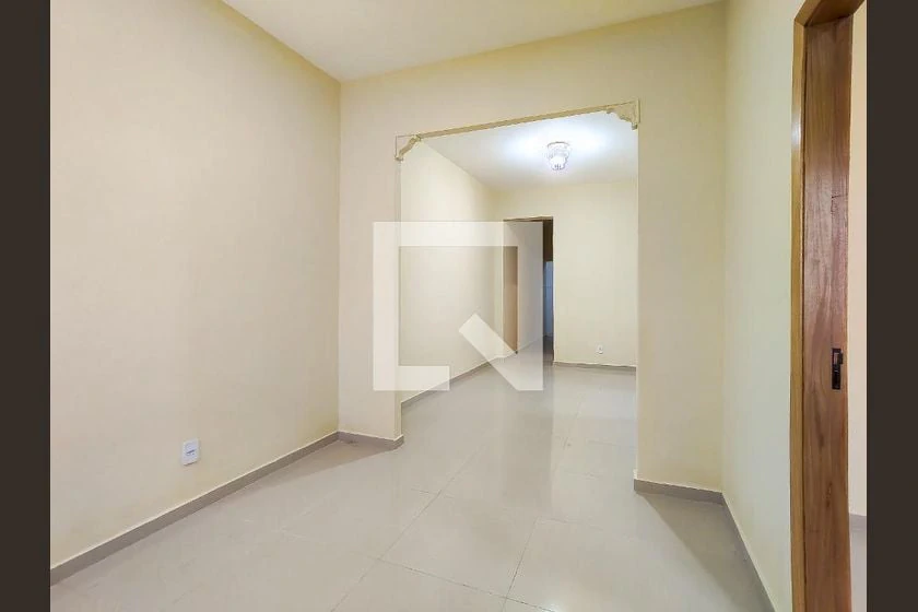 3-bedroom house, 92 m² — photo 10