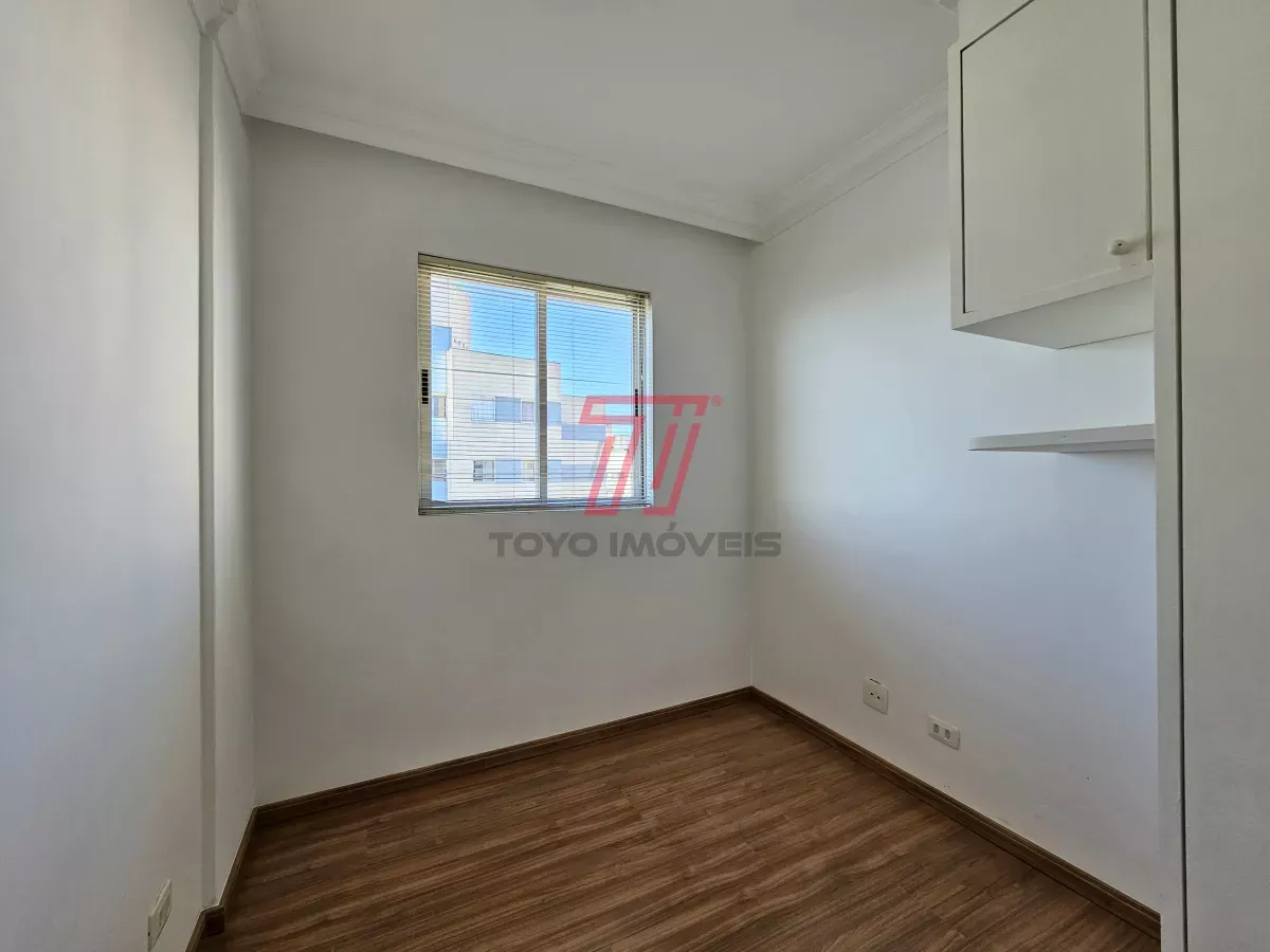 Apartamento com 3 quartos, 122 m² e 1 vaga — photo 16