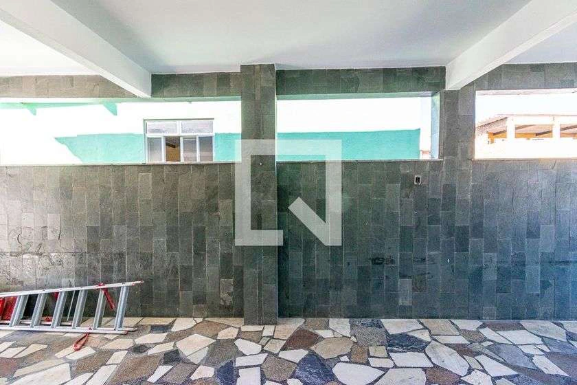 Casa de 150 m² com 3 quartos e varanda — photo 24