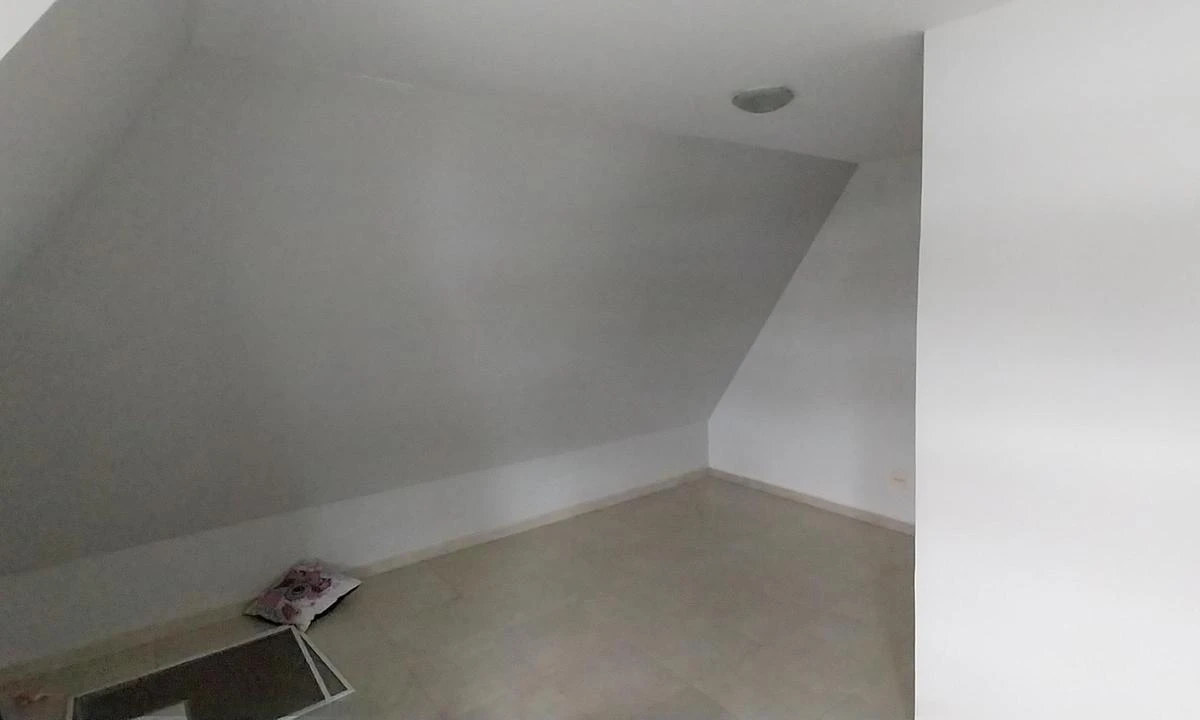 Casa de 4 dormitorios con balcón gourmet — photo 10